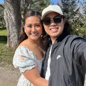 Meet your Posher, Eloisa